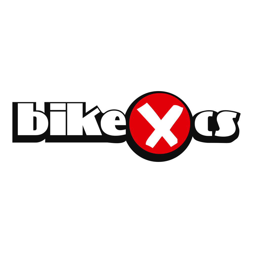 BikeXCS
